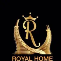 فروش واحد 92 متری احمدآباد