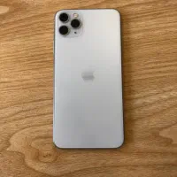 ۱۱پرو مکس /11pro max256|موبایل|تهران, هروی|دیوار