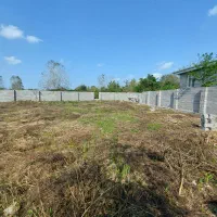 زمین-700-متری-مسکونی-در-زیباکنار-خشکبیجار