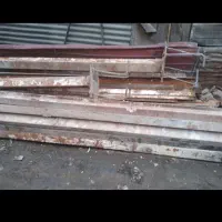 خریدوفروش ضایعات آهن آلات مس برنج سیم کابل کاغذ