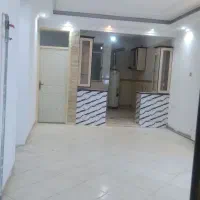 اجاره|اجارهٔ آپارتمان|پاکدشت, پاکدشت (مامازند)|دیوار