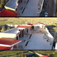 سویت و اقامتگاه و بومگردی