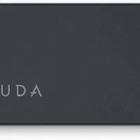 هارد SSD سیگیت مدل FireCuda 530 یک ترابایت