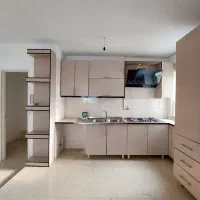فروش آپارتمان،تاپ لوکیشن،شهرجدید هشتگرد|فروش آپارتمان|هشتگرد, شهرک ایران خودرو|دیوار