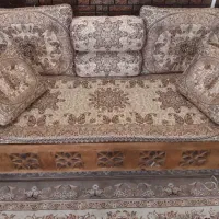 لمی سنتی|پشتی|پارسآباد, |دیوار