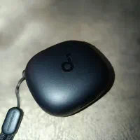 آرپاد ANKIR R50I
