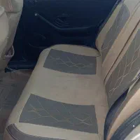 پژو83 بژ|خودرو سواری و وانت|کهنوج, |دیوار