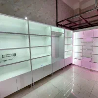 ۳کشو طراحی .کارگاه