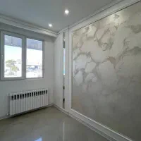 آپارتمان ۷۰متری دریاچه چیتگر محضری سنددار وامدار|فروش آپارتمان|تهران, چیتگر شمالی|دیوار