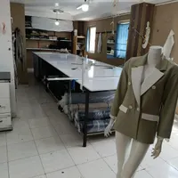 چرخکار و کمک برشکارو ساده کار|استخدام صنعتی، فنی، مهندسی|تبریز, |دیوار