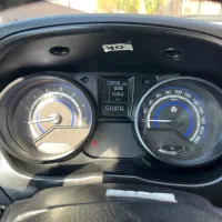 شاهین g۱۴۰۲|خودرو سواری و وانت|کرمان, |دیوار