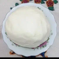 کره گاو و گاومیش به شرت تظمینی