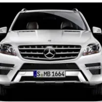 وکیل تخصصی خودرو