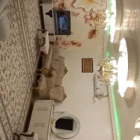 فروش و معاوضه ساختمان تجاری مسکونی شهرک پارسیلون