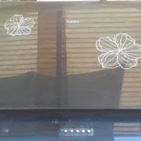 سینگ.هود.جاکفشی