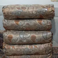 بالش زیر دستی سایز بزرگ مناسب جهیزیه