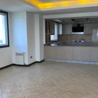 فروش واحد طبقه هفتم ۱۵۵ متری پلاک یک ساحل زیرقیمت|فروش آپارتمان|چالوس, |دیوار