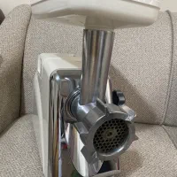 چرخ گوشت پاناسونیک