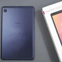 تبلت هو آوی Mate Pad T نو پلمپ