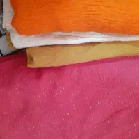 شال و روسری حراجی|لباس|قزوین, |دیوار