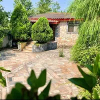 300متری-آهودشت-سند3کنتور-مناسب-سکونت-دائم