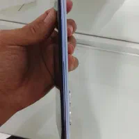 گوشی نوت ۱۴ پرو|موبایل|کرج, حصارک پایین|دیوار