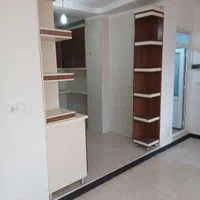 کابینت وکمددیواری تکمیل بصیرت|جاکفشی، کمد، دراور|ابهر, |دیوار