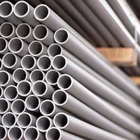 لوله آب و فاضلاب در فروش عمده|عمده‌فروشی|رشت, توشیبا|دیوار