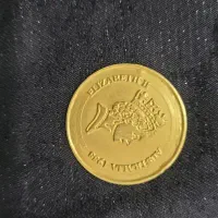 فروش طلا|جواهرات|دهدشت, |دیوار