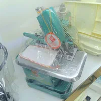 چرخ خیاطی سردوز خانگی زیگزال|چرخ خیاطی و ریسندگی|زنجان, |دیوار