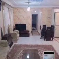 مبلمان ناهارخوری فرش پرده سرویس خواب کولر بوفه