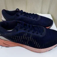 2 جفت کفش اسپرت تمیز|کیف، کفش، کمربند|اهواز, یوسفی|دیوار