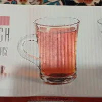 لیوان|قوری، کتری، قهوه‌ساز دستی|زابل, |دیوار