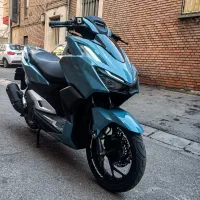 طرح کلیک ۱۷۰ کبیر