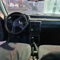 پراید ۱۳۱ فوری|خودرو سواری و وانت|اسلام‌شهر, مظفریه|دیوار