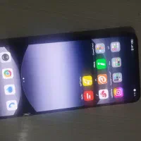 گوشی ردمی نوت 14|موبایل|گلبهار, شهر جدید گلبهار|دیوار