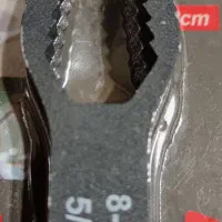 آچارهمه کاره(گواه) GavaH|ابزارآلات|رشت, سعدی (تختی)|دیوار