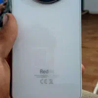 گوشی ردمی A3x