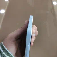 Samsung A35|موبایل|فاروج, |دیوار