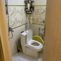 لوله کش نصب آبگرمکن سینک ظرفشویی روشویی خورده کاری