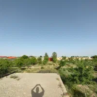 فرصت ها تکرار نمیشه (خرید اقساطی و معاوضه)