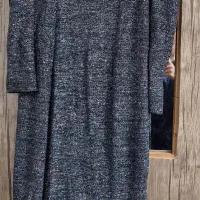 لباس دسته دوم مجلسی