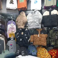 حراج لباس بچگانه از یکسال تا۱۶سال|کفش و لباس بچه|درگهان, |دیوار