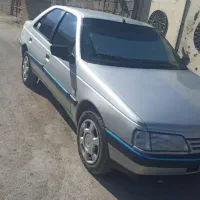 405مدل91دوگانه فابریک