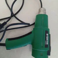 سشوار صنعتی|ابزارآلات|اسلام‌شهر, شهرک سعیدیه|دیوار