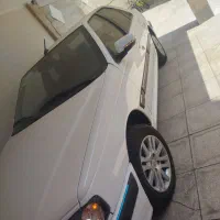 پرشیاصفر|خودرو سواری و وانت|ری, دیلمان|دیوار