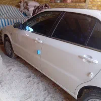 سورن پلاس xu7pصفر کیلومتر