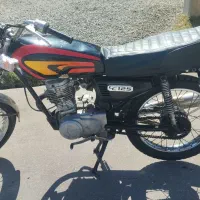 موتور سیکلت مزایده|موتورسیکلت|ایرانشهر, |دیوار