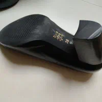 کفش مجلسی زنانه|کیف، کفش، کمربند|رودهن, |دیوار