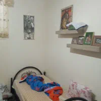 فروش منزل ویلایی|فروش خانه و ویلا|شاهینشهر, عطار|دیوار